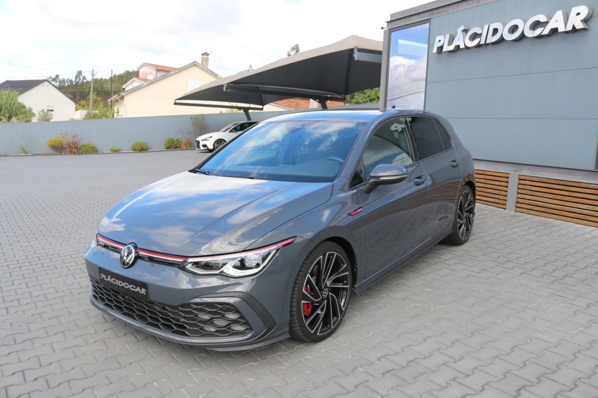 volkswagen-golf-2021-gasolina-1984cc