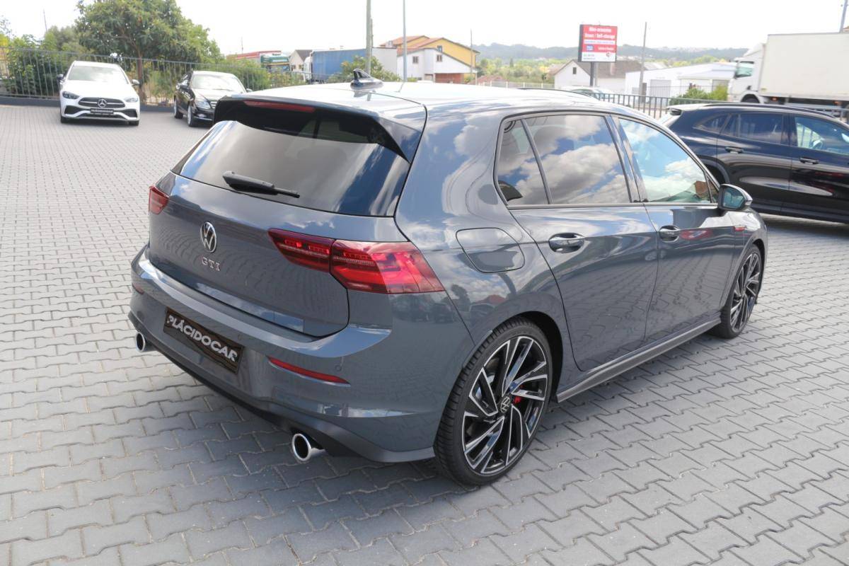 volkswagen-golf-2021-gasolina-1984cc