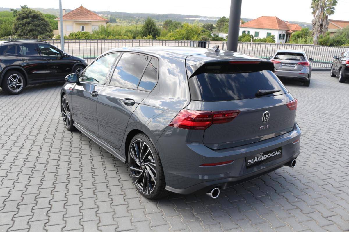 volkswagen-golf-2021-gasolina-1984cc