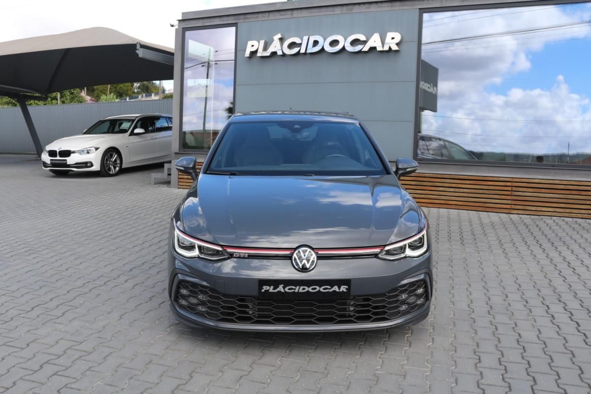 volkswagen-golf-2021-gasolina-1984cc