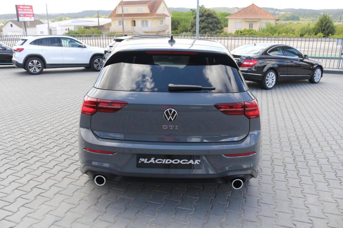 volkswagen-golf-2021-gasolina-1984cc