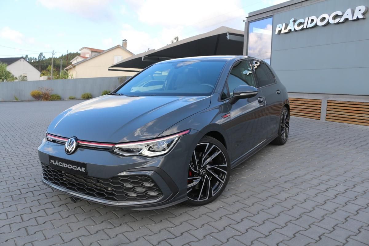 volkswagen-golf-2021-gasolina-1984cc