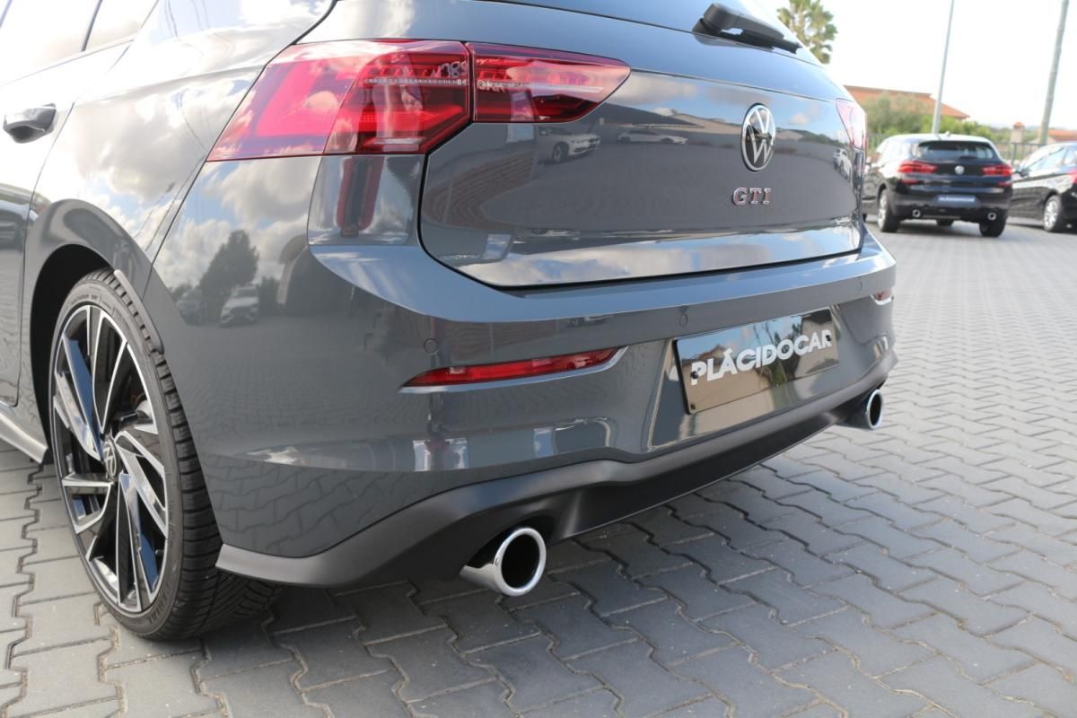 volkswagen-golf-2021-gasolina-1984cc