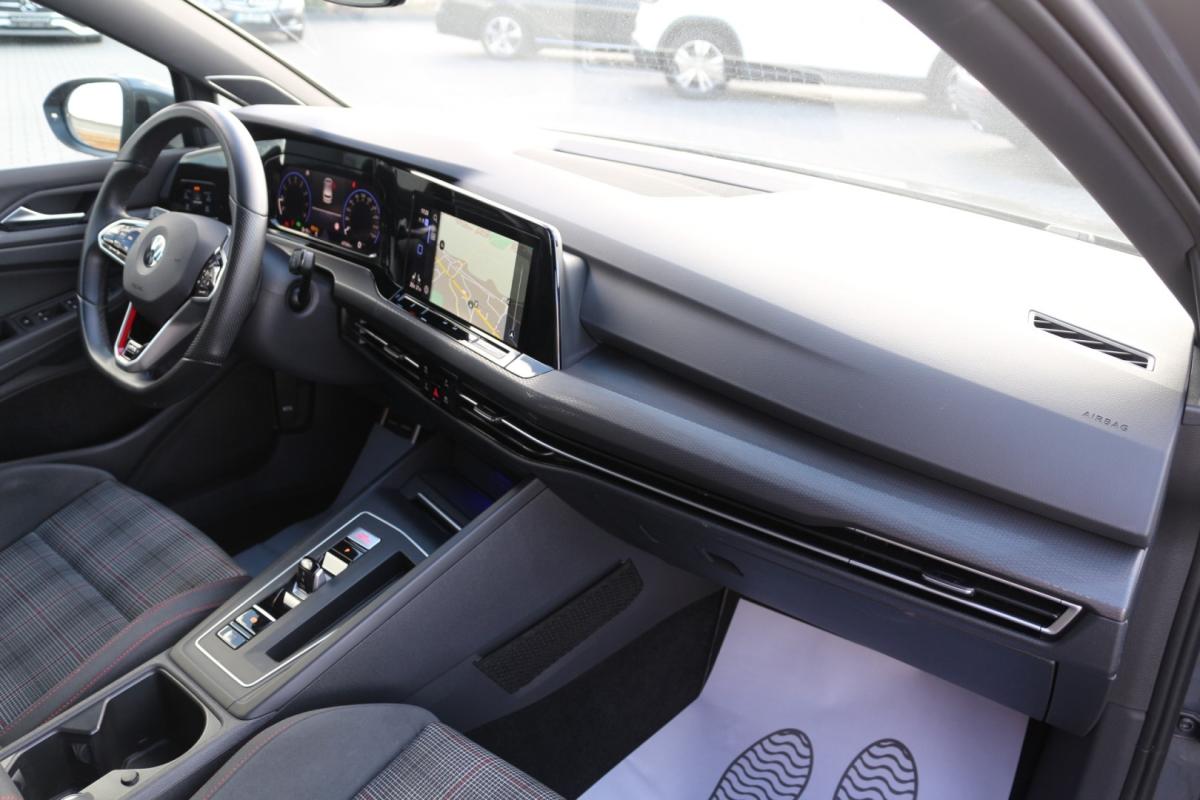 volkswagen-golf-2021-gasolina-1984cc