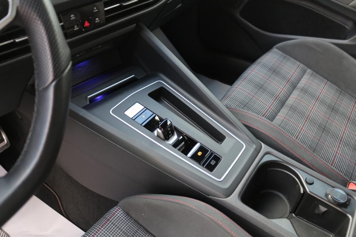 volkswagen-golf-2021-gasolina-1984cc