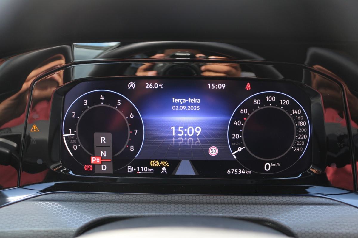 volkswagen-golf-2021-gasolina-1984cc