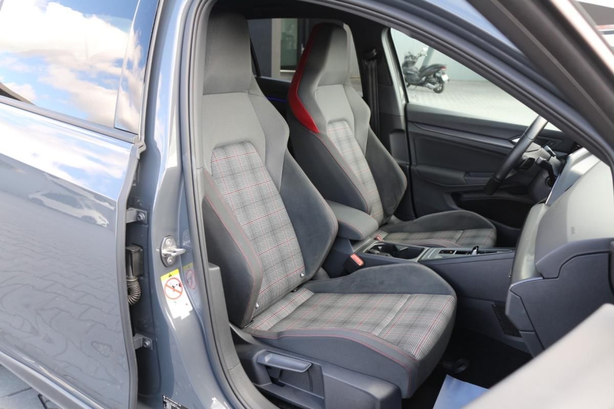volkswagen-golf-2021-gasolina-1984cc