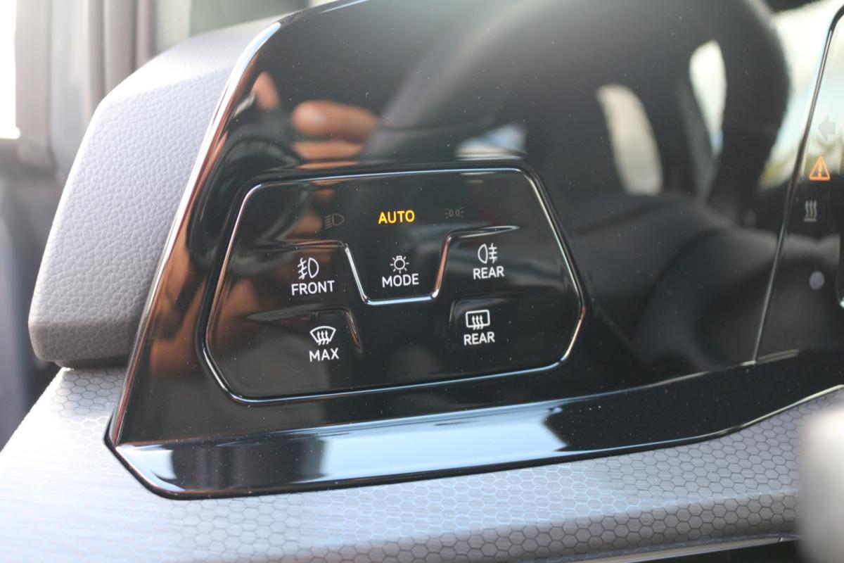 volkswagen-golf-2021-gasolina-1984cc