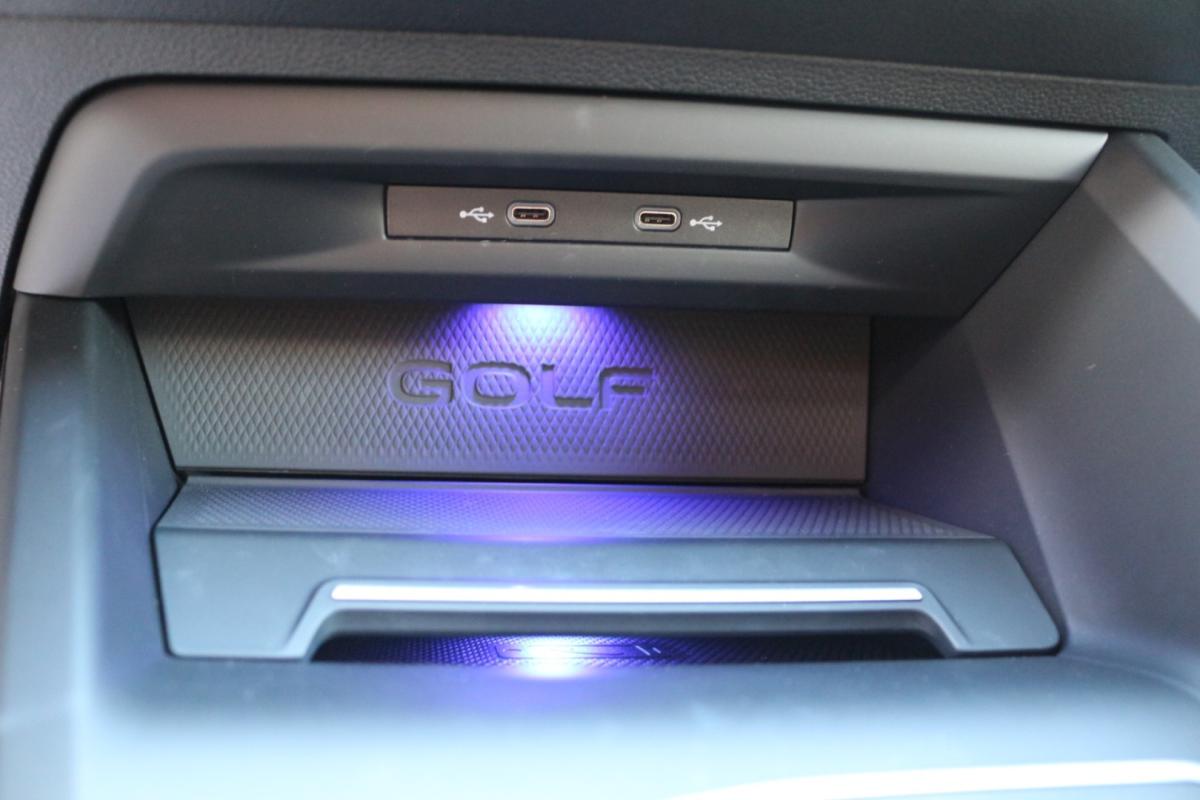 volkswagen-golf-2021-gasolina-1984cc