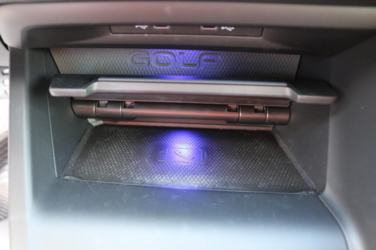 volkswagen-golf-2021-gasolina-1984cc