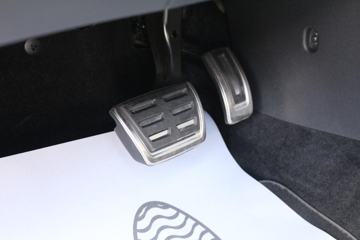 volkswagen-golf-2021-gasolina-1984cc