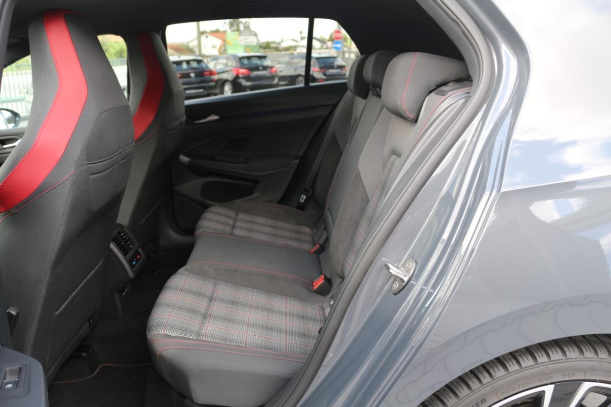 volkswagen-golf-2021-gasolina-1984cc