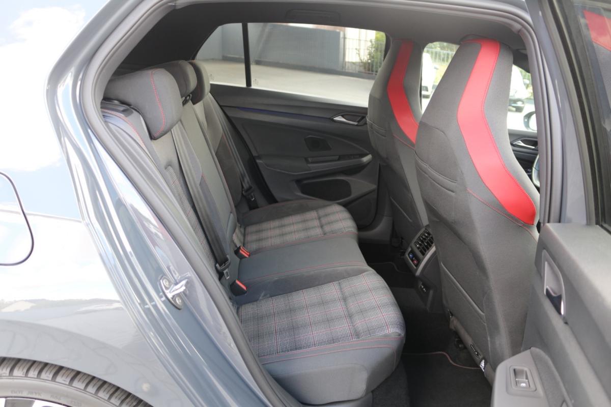 volkswagen-golf-2021-gasolina-1984cc