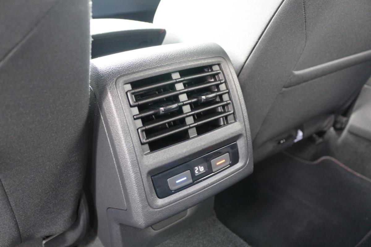 volkswagen-golf-2021-gasolina-1984cc