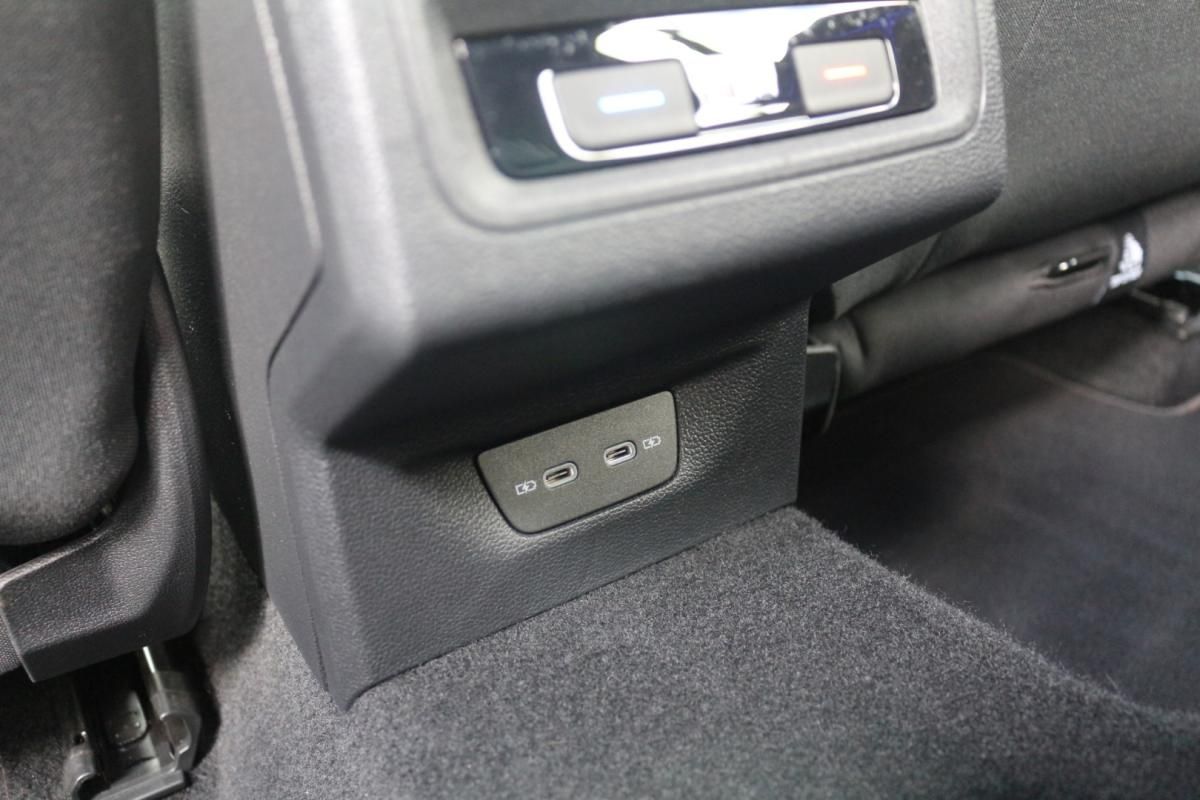 volkswagen-golf-2021-gasolina-1984cc
