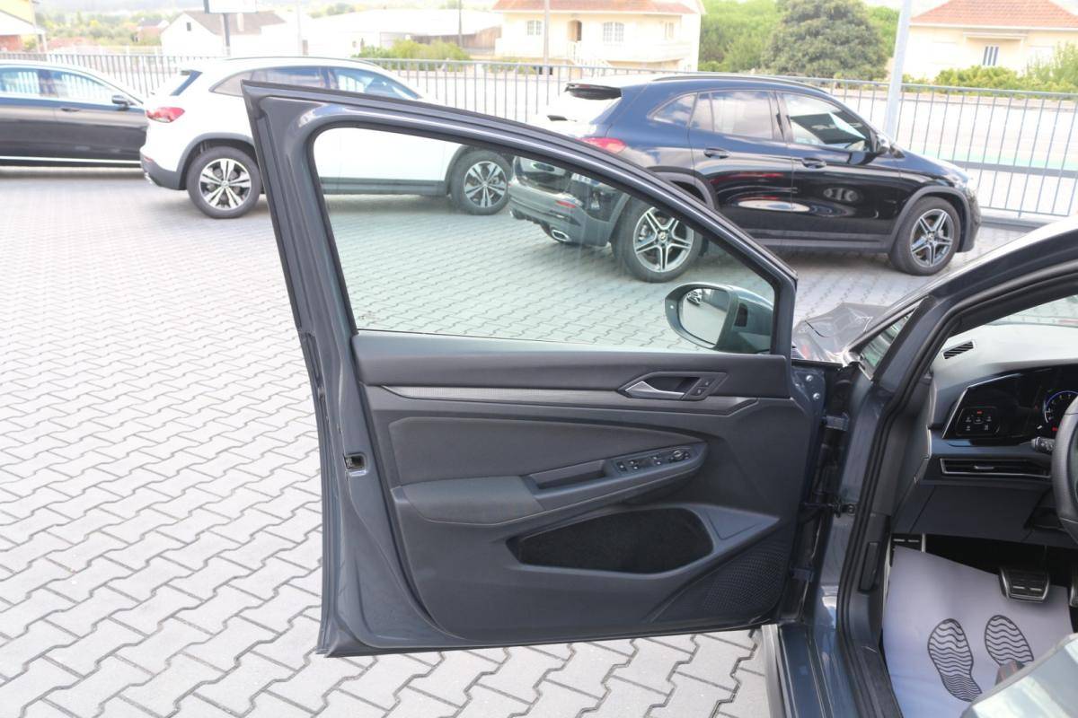 volkswagen-golf-2021-gasolina-1984cc