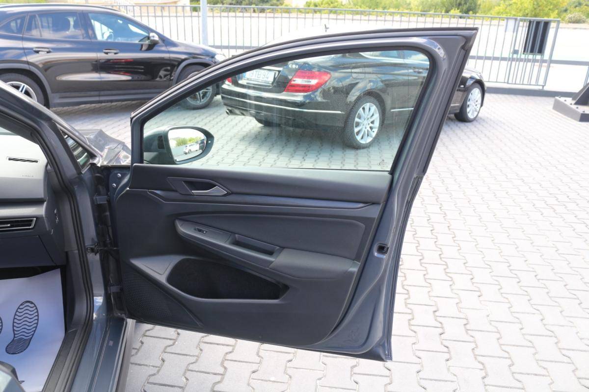 volkswagen-golf-2021-gasolina-1984cc