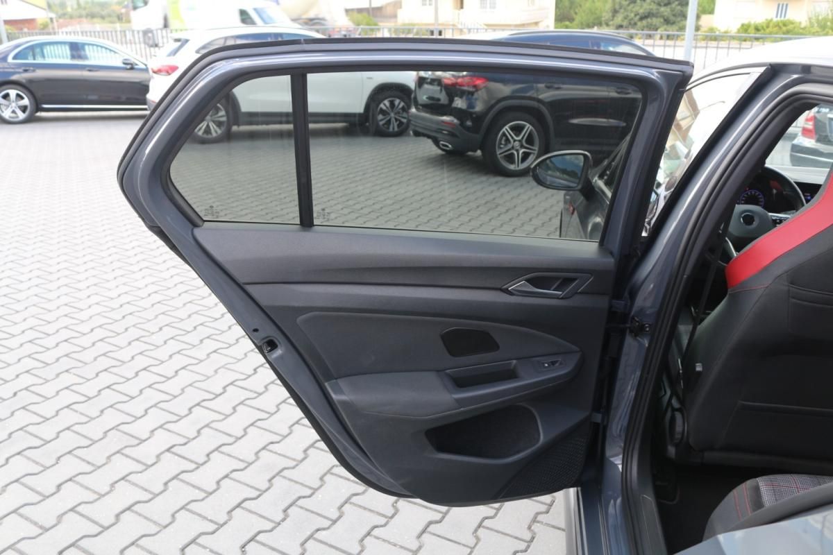 volkswagen-golf-2021-gasolina-1984cc