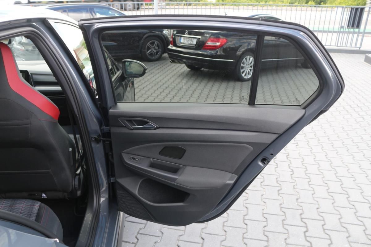 volkswagen-golf-2021-gasolina-1984cc