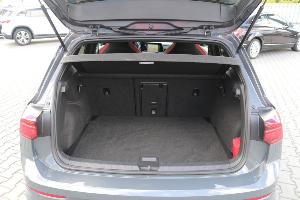 volkswagen-golf-2021-gasolina-1984cc
