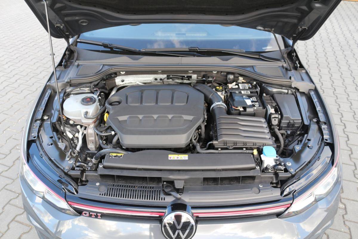 volkswagen-golf-2021-gasolina-1984cc