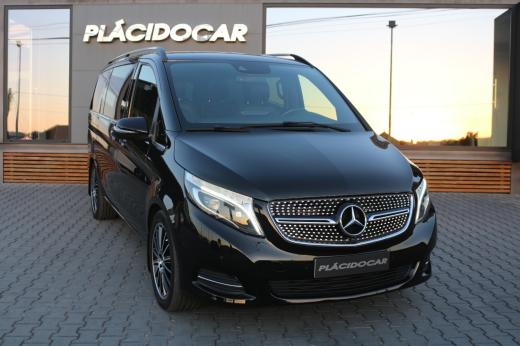 mercedes-benz-classe-v-2018-diesel-2143cc