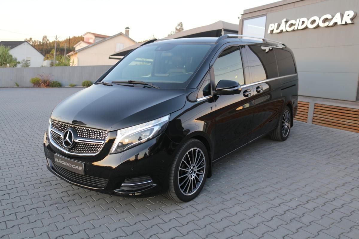 mercedes-benz-classe-v-2018-diesel-2143cc