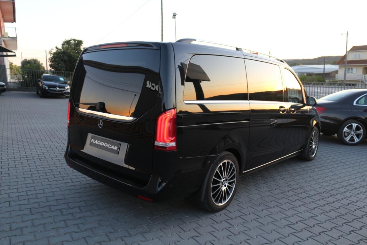 mercedes-benz-classe-v-2018-diesel-2143cc