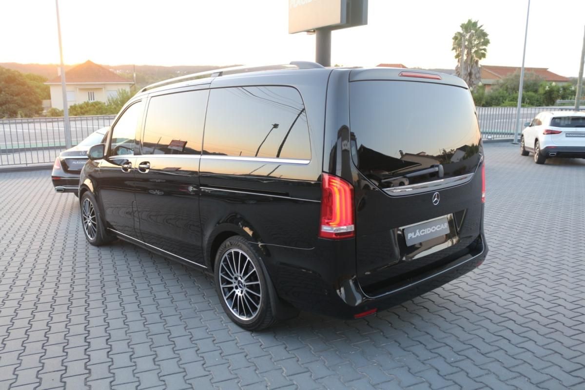 mercedes-benz-classe-v-2018-diesel-2143cc