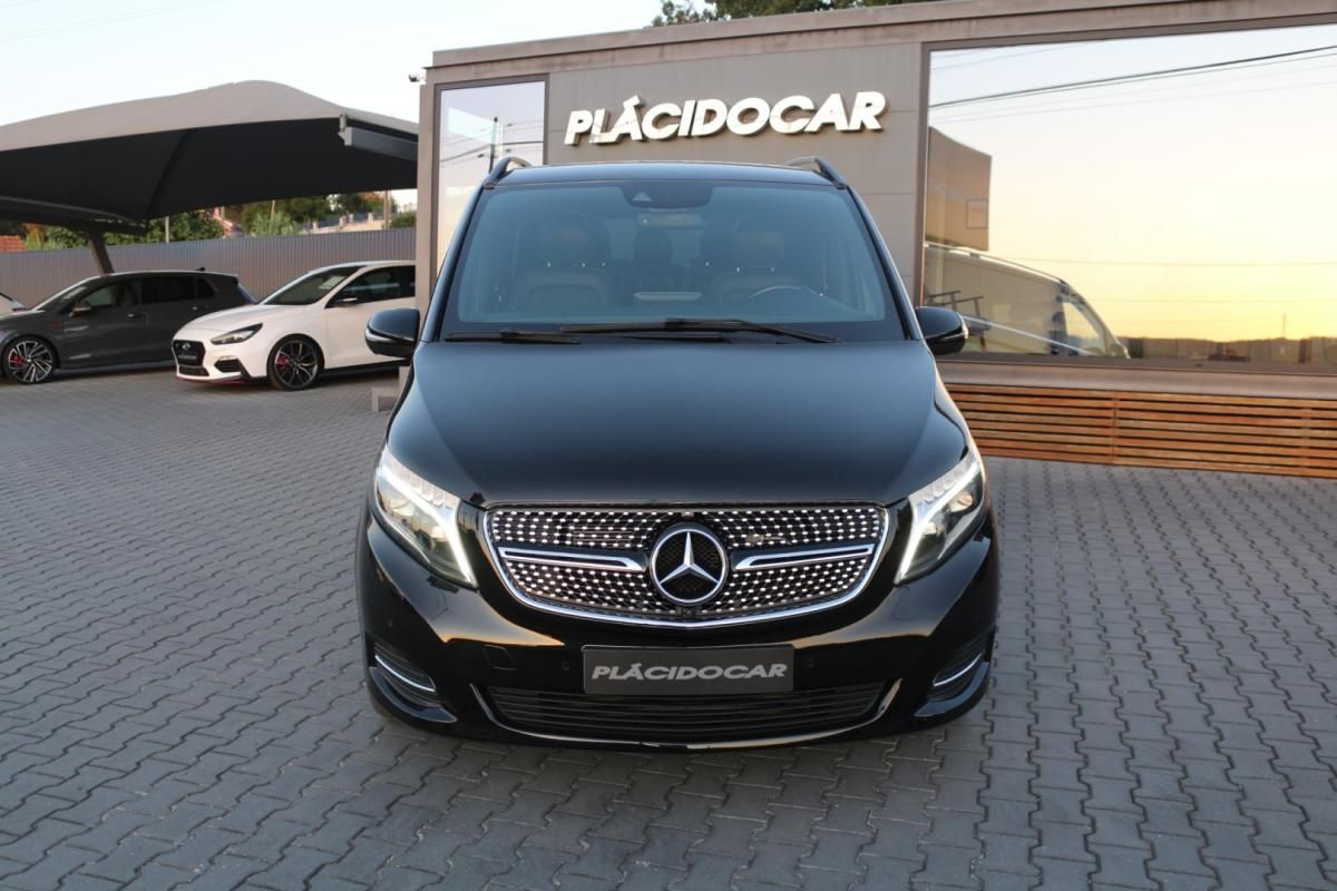 mercedes-benz-classe-v-2018-diesel-2143cc