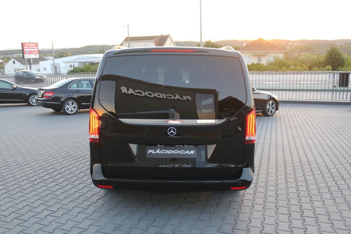 mercedes-benz-classe-v-2018-diesel-2143cc
