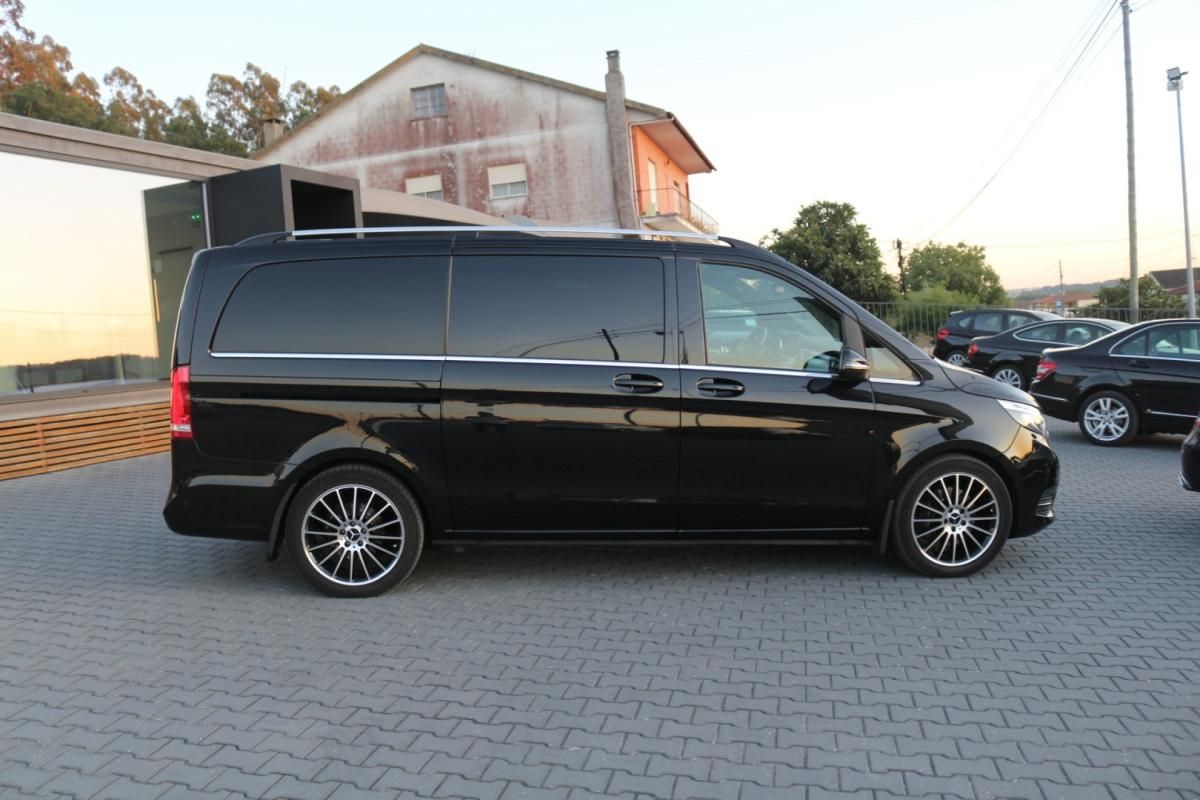 mercedes-benz-classe-v-2018-diesel-2143cc