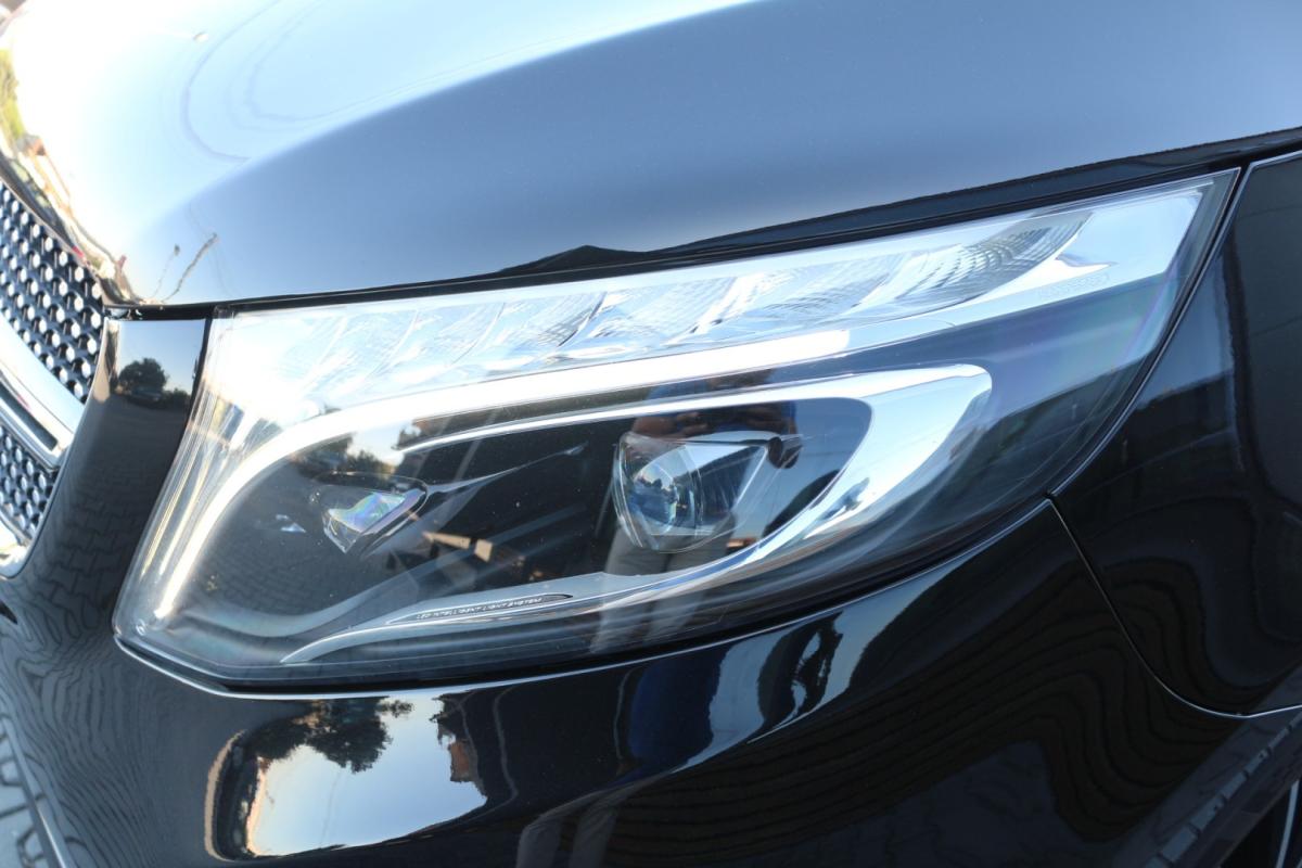 mercedes-benz-classe-v-2018-diesel-2143cc