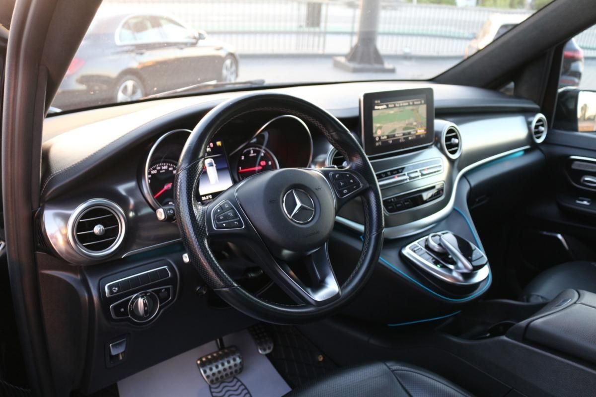 mercedes-benz-classe-v-2018-diesel-2143cc