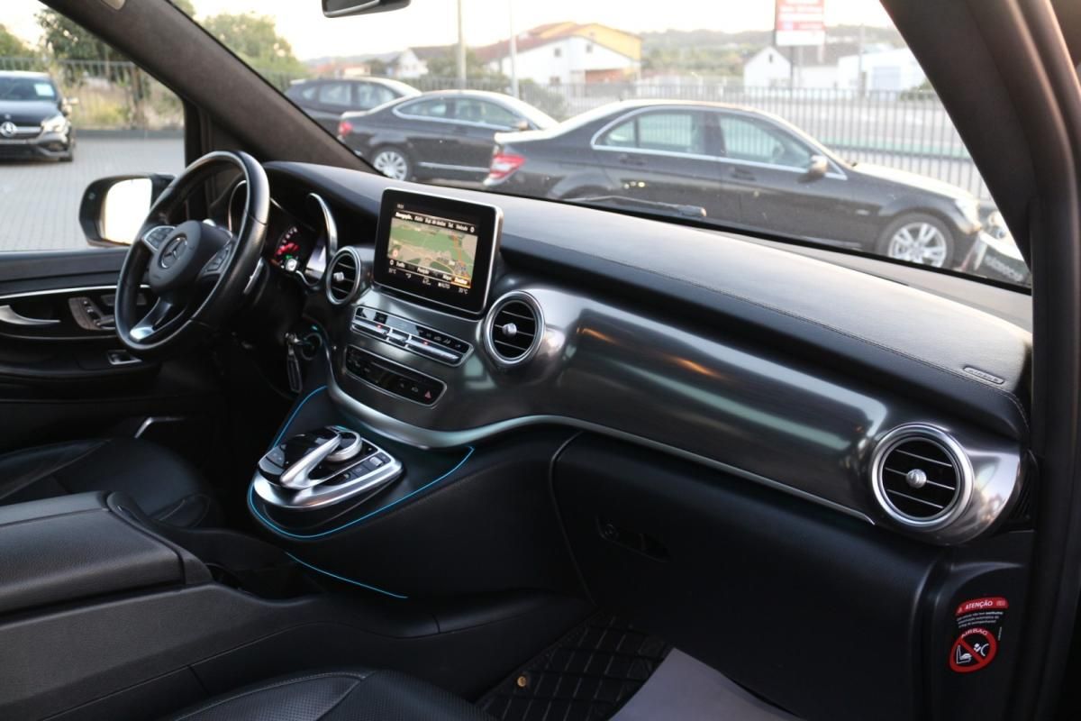 mercedes-benz-classe-v-2018-diesel-2143cc