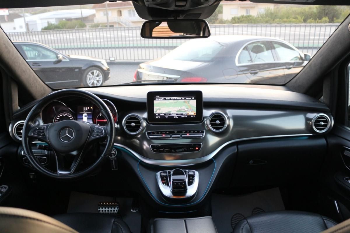 mercedes-benz-classe-v-2018-diesel-2143cc
