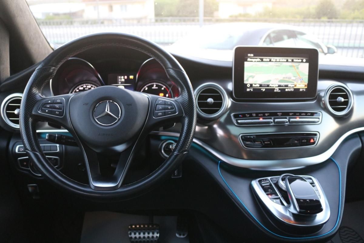 mercedes-benz-classe-v-2018-diesel-2143cc