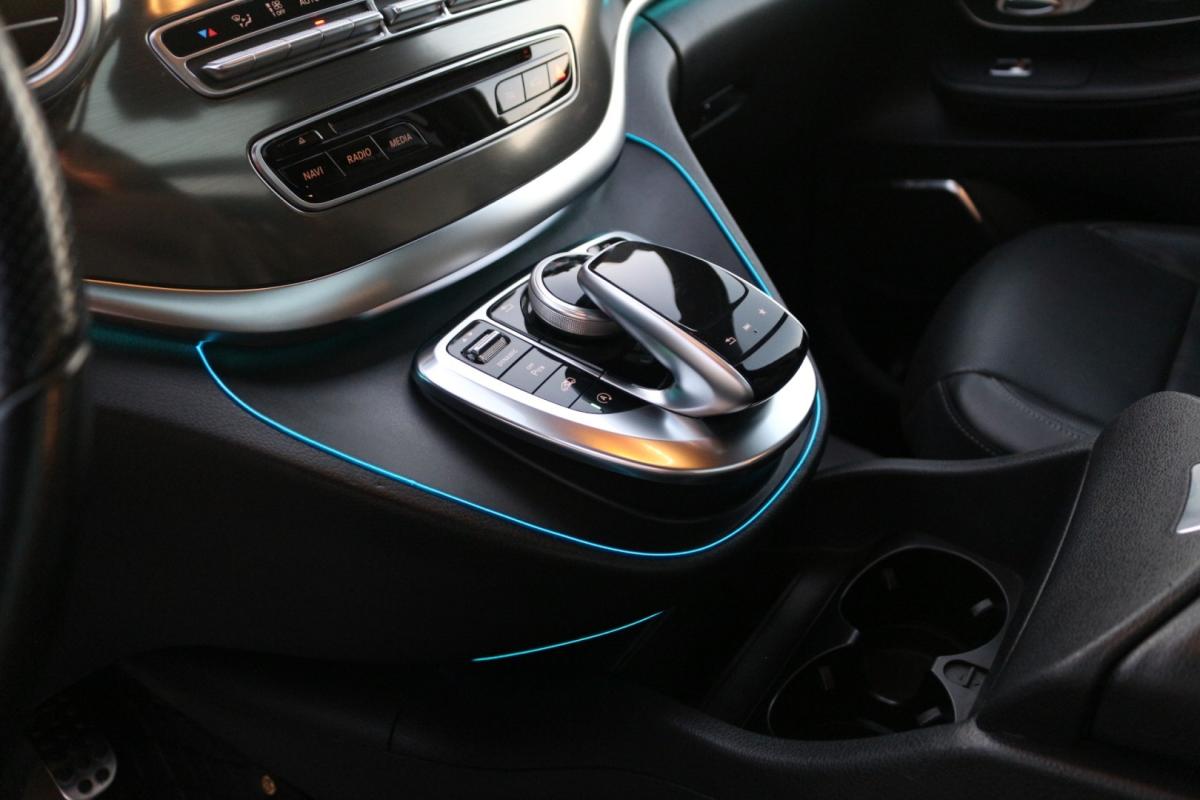 mercedes-benz-classe-v-2018-diesel-2143cc