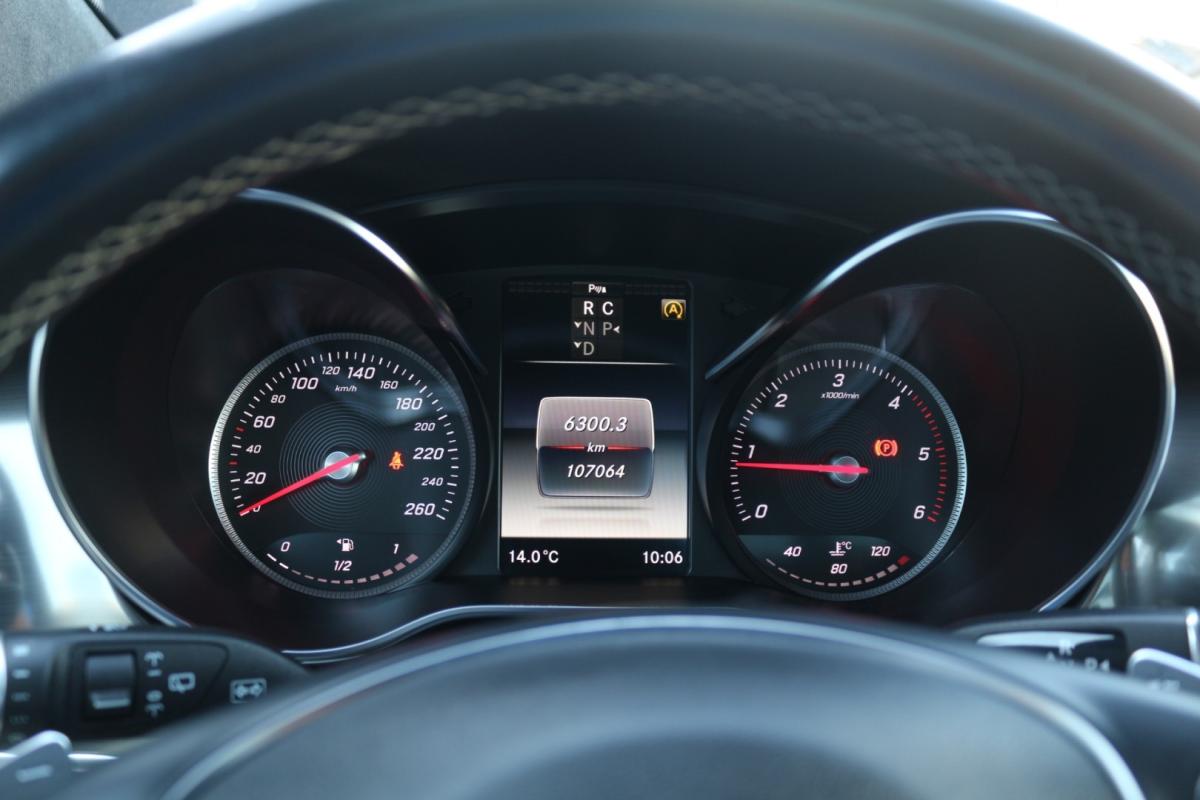 mercedes-benz-classe-v-2018-diesel-2143cc