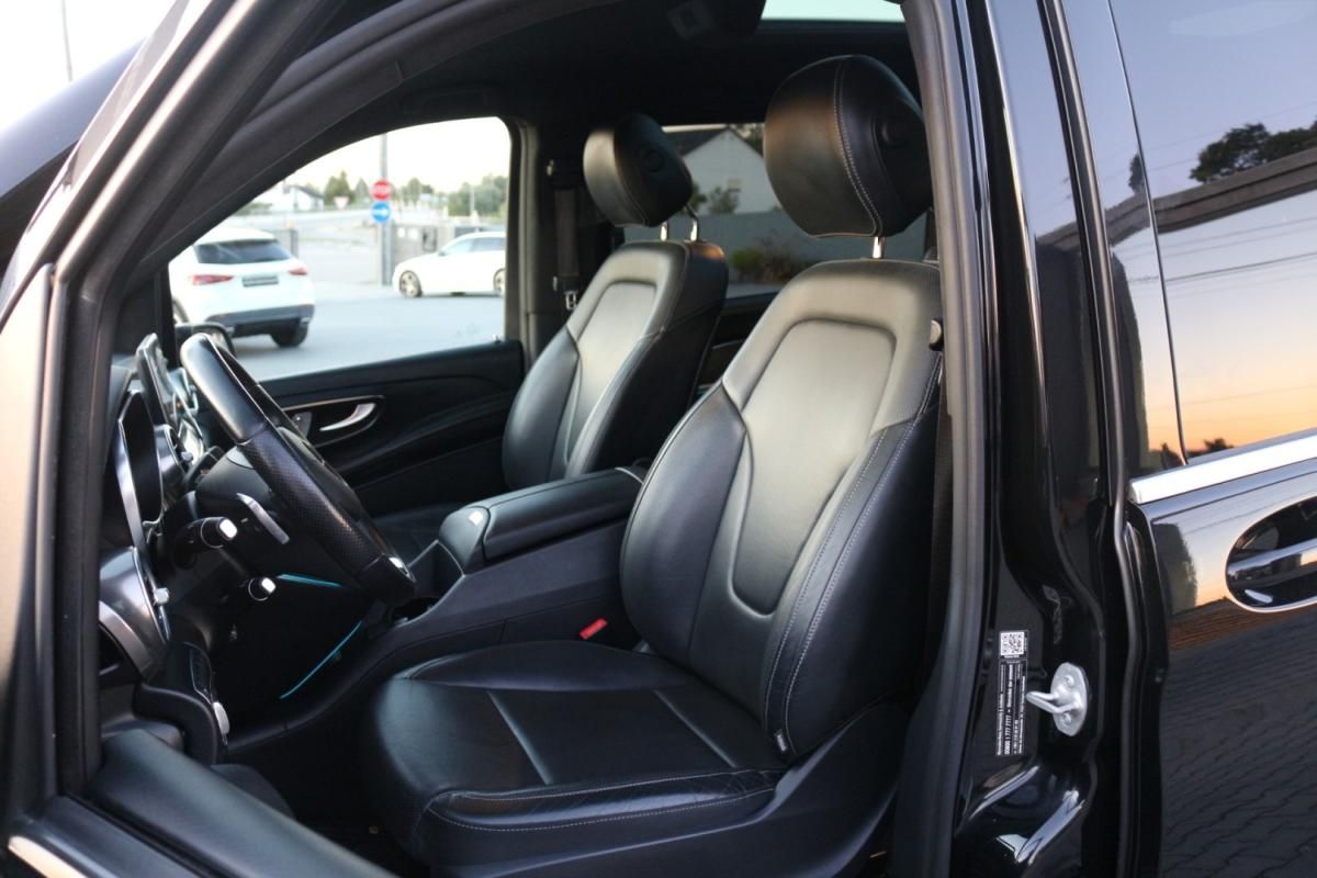 mercedes-benz-classe-v-2018-diesel-2143cc