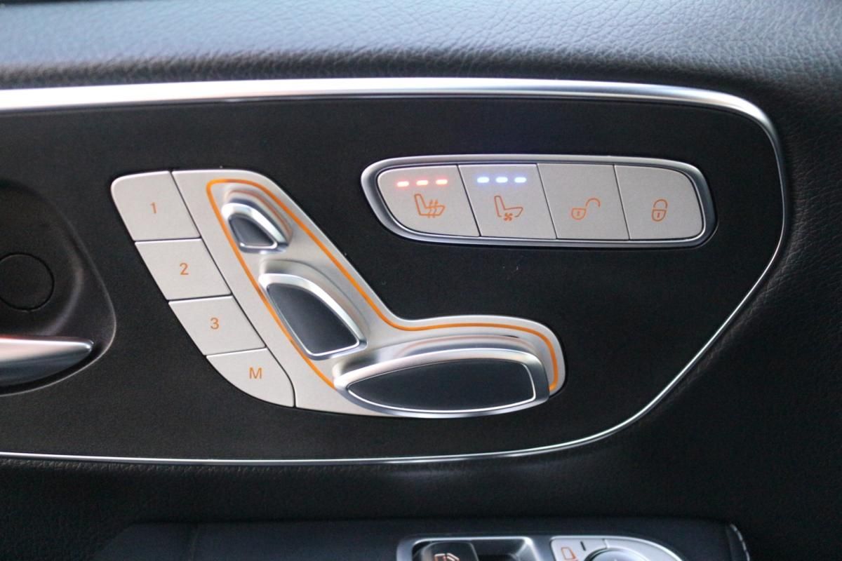 mercedes-benz-classe-v-2018-diesel-2143cc