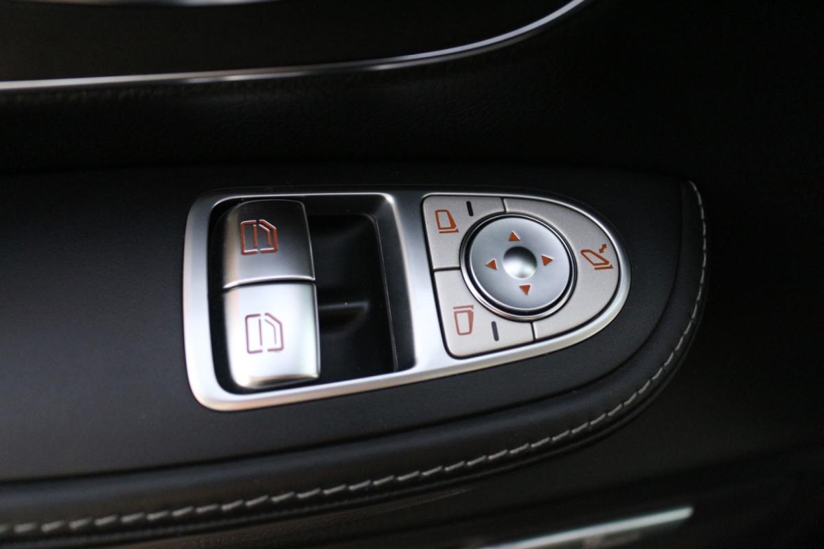 mercedes-benz-classe-v-2018-diesel-2143cc