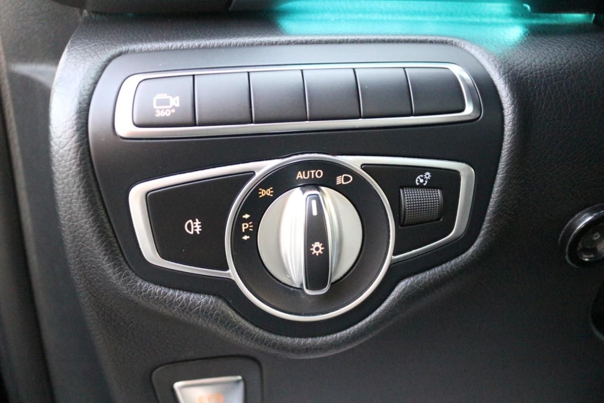 mercedes-benz-classe-v-2018-diesel-2143cc
