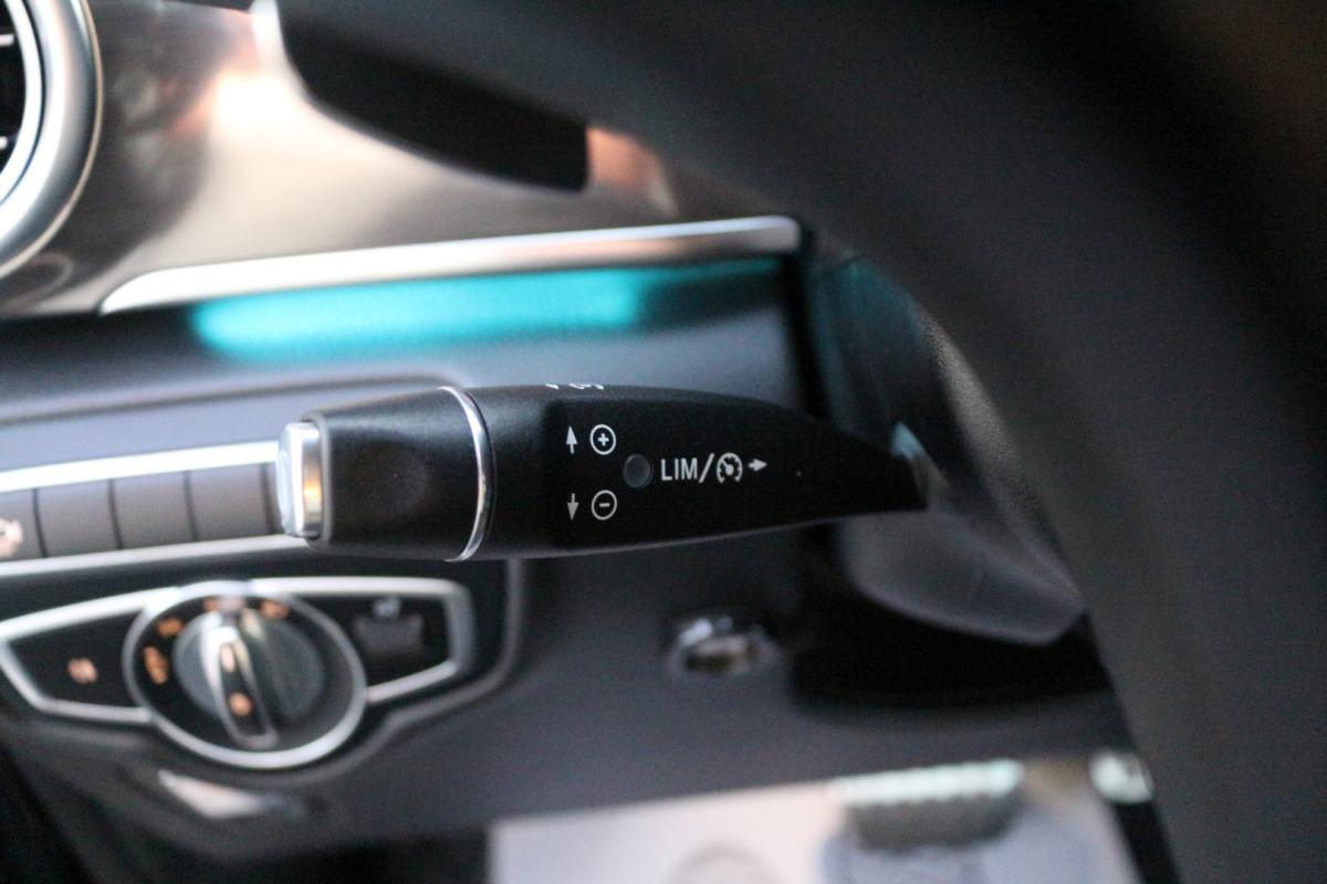 mercedes-benz-classe-v-2018-diesel-2143cc