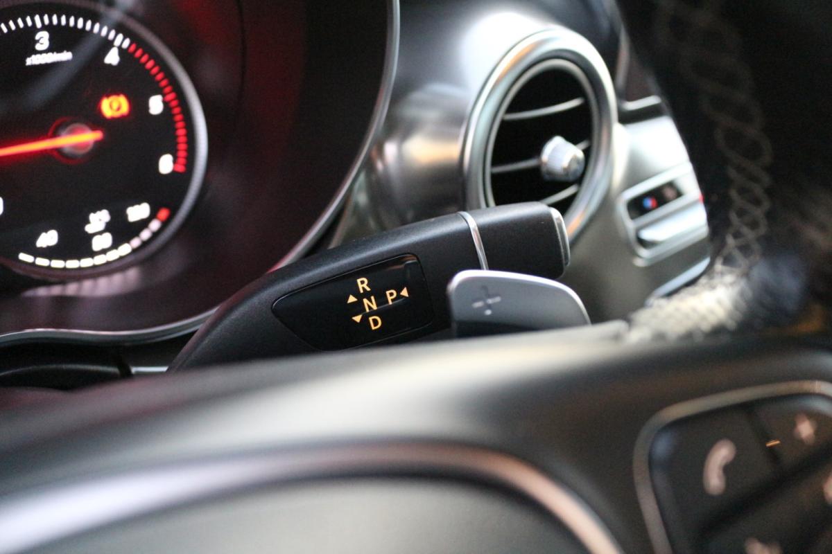 mercedes-benz-classe-v-2018-diesel-2143cc