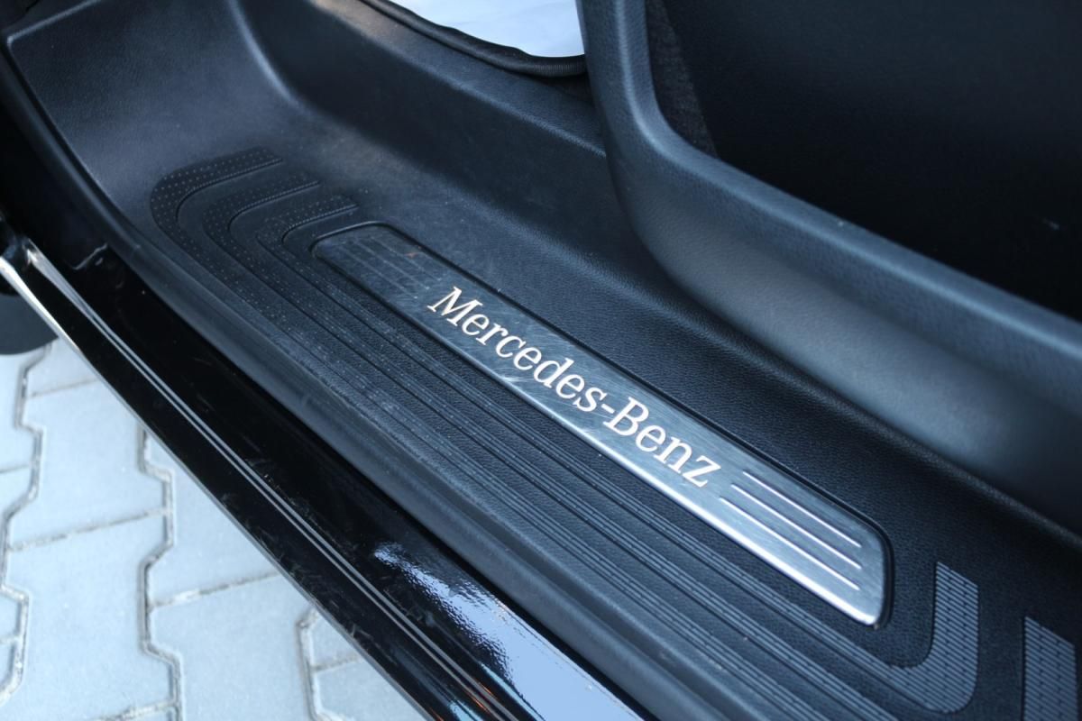 mercedes-benz-classe-v-2018-diesel-2143cc