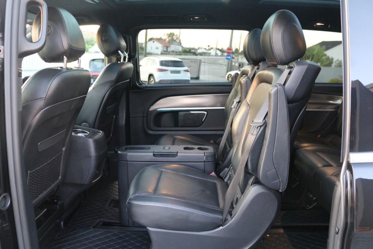 mercedes-benz-classe-v-2018-diesel-2143cc