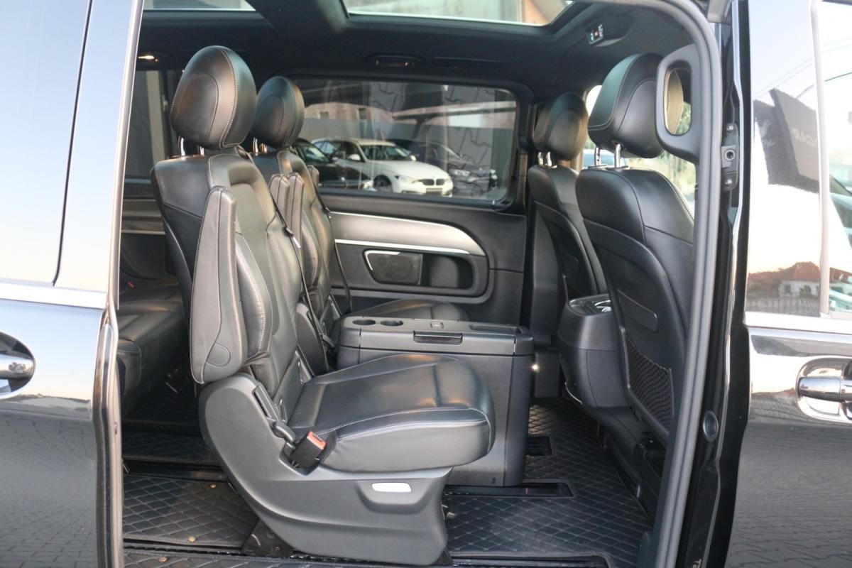 mercedes-benz-classe-v-2018-diesel-2143cc