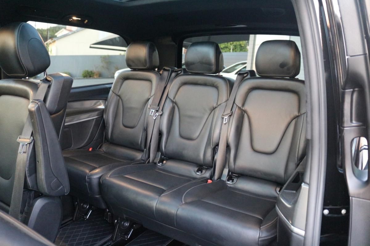 mercedes-benz-classe-v-2018-diesel-2143cc