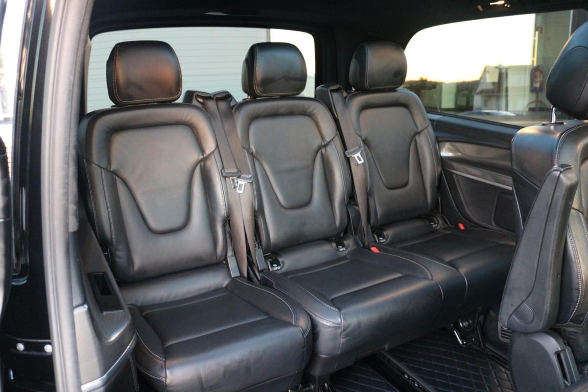 mercedes-benz-classe-v-2018-diesel-2143cc